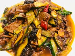 -金龙渔港(双楠店)