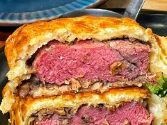 -必胜客(东大桥店)