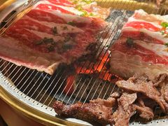 -西塔老太太泥炉烤肉(上海七宝领展广场店)