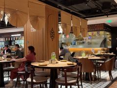 -耶里夏丽·丝路新疆菜·清真食品(徐家汇臻选店)