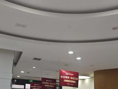 -雅悦齿科(顾村公园店)