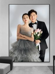 点击看大图 -北遇映画PHOTO GRAPHY STUDIO