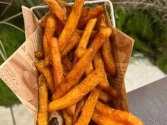 -théATRE茶聚场·餐厅(环球金融中心店)