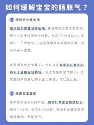 点击看大图 -杭州贝瑞斯美华妇儿医院·早孕·产检·儿科