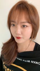 -东尚夕古美容美发
