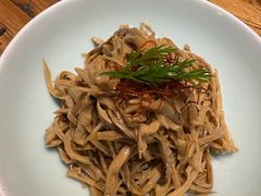 -丹江渔村(首都机场店)