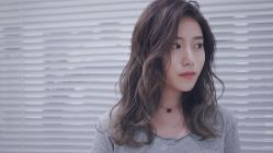-THE LOG SALON 记录