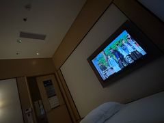 -港湾一号美食水疗会