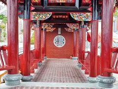 -安溪清水岩