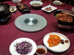 -930私房菜(欧阳路店)