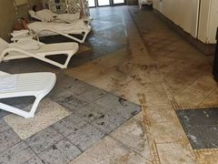 -金汤湾海水温泉度假酒店