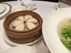 -苏浙总会(国金中心店)