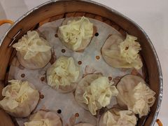 -江南外婆桥·禾城记忆(南湖店)