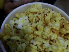 -星美国际影商城(金堂店)