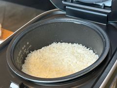 -拿渡麻辣香锅(首创奥特莱斯店)