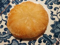 -野·大山里土鸡火锅(万科里店)