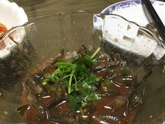 -合盛记(苏州南天大厦店)