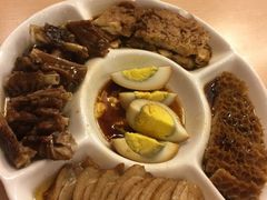 -多多旺港式茶餐厅(新区店)