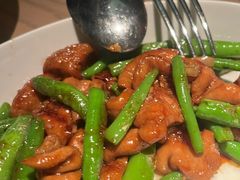 -悦厅·下午茶(杭州柏悦酒店)