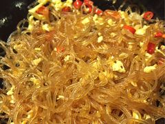 -YOYO悠游美食地图(西市城购物中心店)