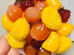 -香猪坊韩国烤肉专属门店(魏公村店)
