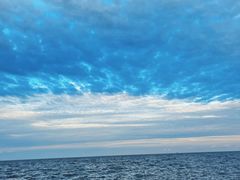 -东疆理想海岸沙滩景区