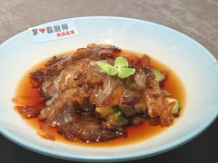 -佬太公海鸭·海鲜大排档(上海总店)