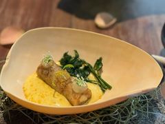 -曲廊院(东四十一条店)