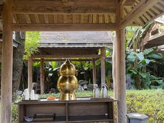 -和顺柏联温泉