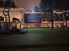 -西安电影制片厂