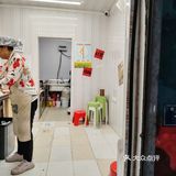 青岛这家重庆小面，我心中top1