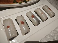 -金美华轩(东方路齐鲁店)