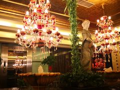 -汤泉良子.足疗按摩.SPA(中关村店)