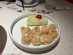 -青叶202都市餐厅(迪诺水镇店)