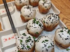 -东泰祥生煎馆(重庆北路店)