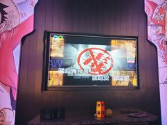 -酷秀KTV(五道口店)