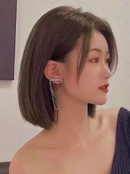 -INSTYLE·SALON