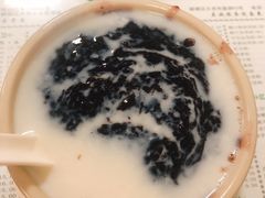 -仁信双皮奶(东川路店)