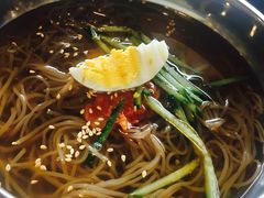 -大壮家原味烤肉(兴华北街店)