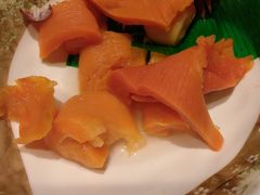 -鼎香缘海鲜自助火锅烤肉(锦辉购物广场店)