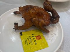 -有腥气私房菜·寻味顺德