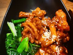 -太泰东南亚餐厅(万福广场店)