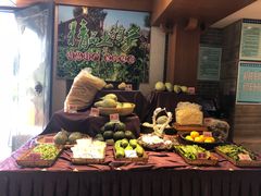 -沙河粉村·国家非遗传承(云台店)