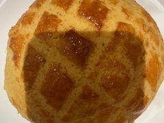 -粤食堂(天津和悦汇店)