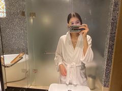 -上海外滩英迪格酒店