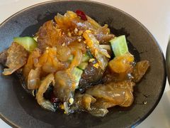 -阿毛饭店首店·宁波老字号(文化广场店)