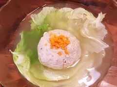 -麦落精酿啤酒餐吧(先农大院店)