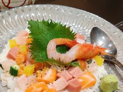 -伊藤ITO(侨福芳草地购物中心店)