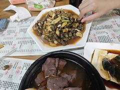 -聚缘坊特色名小吃(天元西街店)