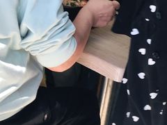 -曹宝林砂锅麻辣烫(星光路店)